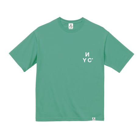 5.6oz TS / GN1487 / MINT