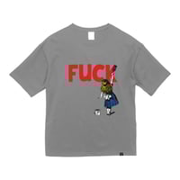 5.6oz TS / GN1345 / GREY
