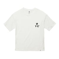 5.6oz TS / GN1487 / WHITE