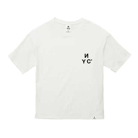 5.6oz TS / GN1487 / WHITE