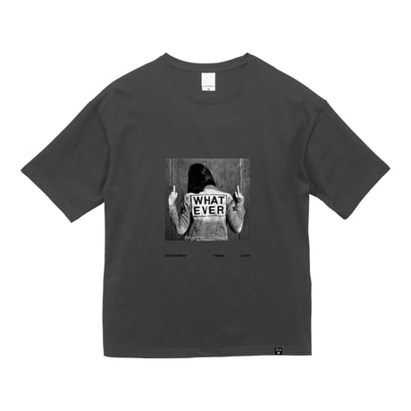CATEGORY TOPS | GOTHAMNYC ONLINE SHOP CATEGORY TOPS | GOTHAMNYC ONLINE SHOP