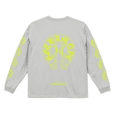 GN937 / GREY