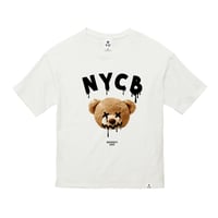 5.6oz TS / GN1485 / WHITE