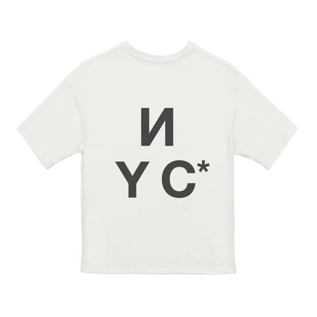 5.6oz TS / GN1360 / VANILLA WHITE