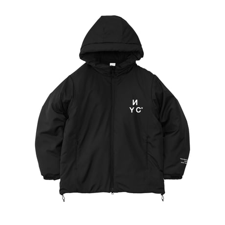 GOTHAMNYC ONLINE SHOP