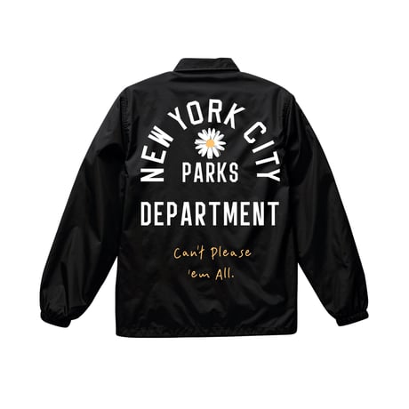 GOTHAMNYC ONLINE SHOP GOTHAMNYC ONLINE SHOP