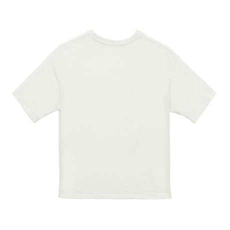 5.6oz TS / GN1376 / VANILLA WHITE