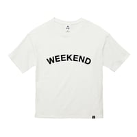 5.6oz TS / GN1390 / VANILLA WHITE