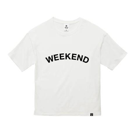 5.6oz TS / GN1390 / VANILLA WHITE