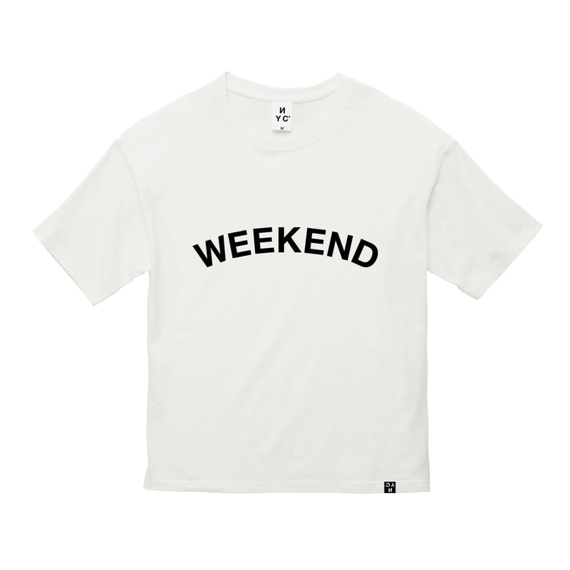 5.6oz TS / GN1390 / VANILLA WHITE | GOTHAMNYC O