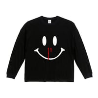 GN990 / BLACK