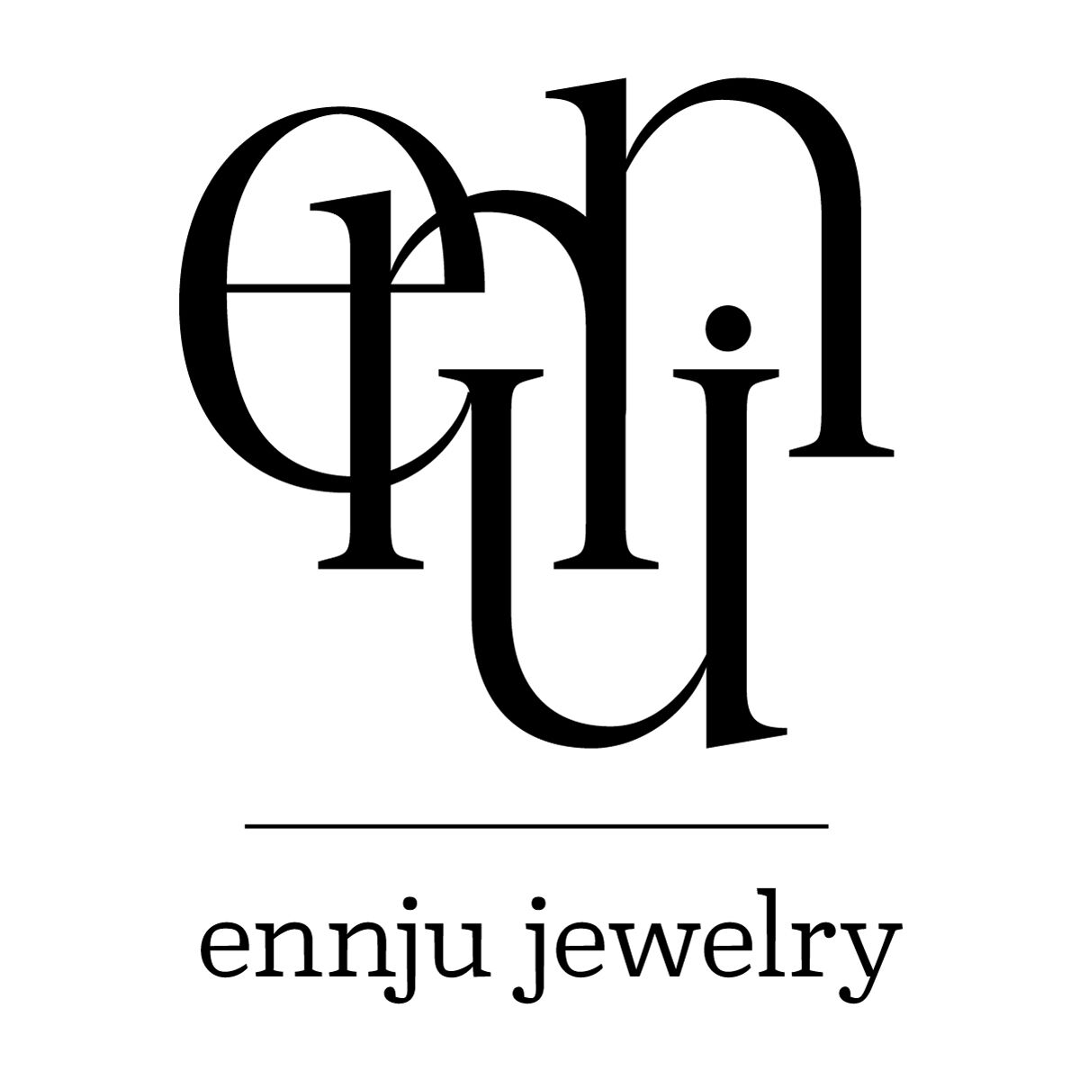 ennju