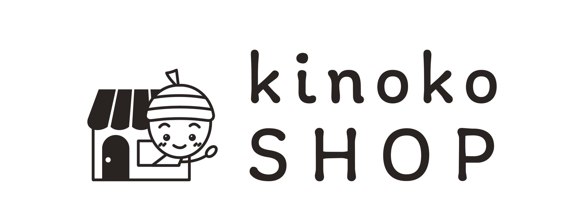 KinokoSHOP