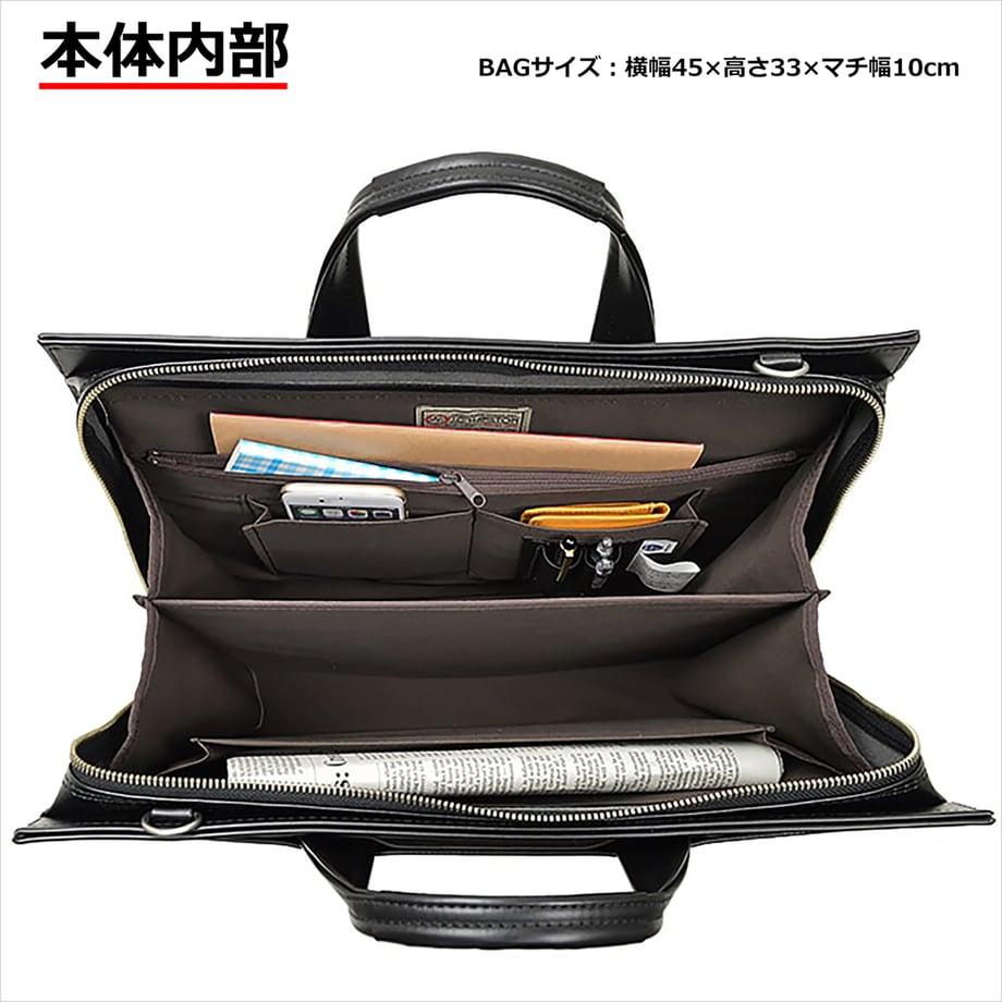 67d6ef265ddc5dfc6aabacab