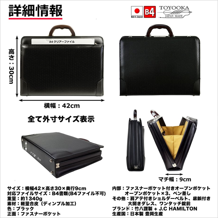67aaa7579cdd851684ca304d