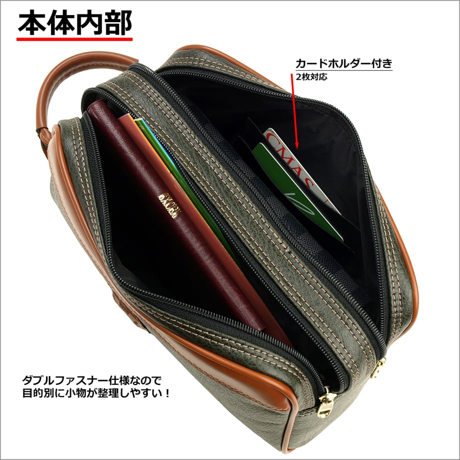 69a0673b4adcc2107f2b7baf