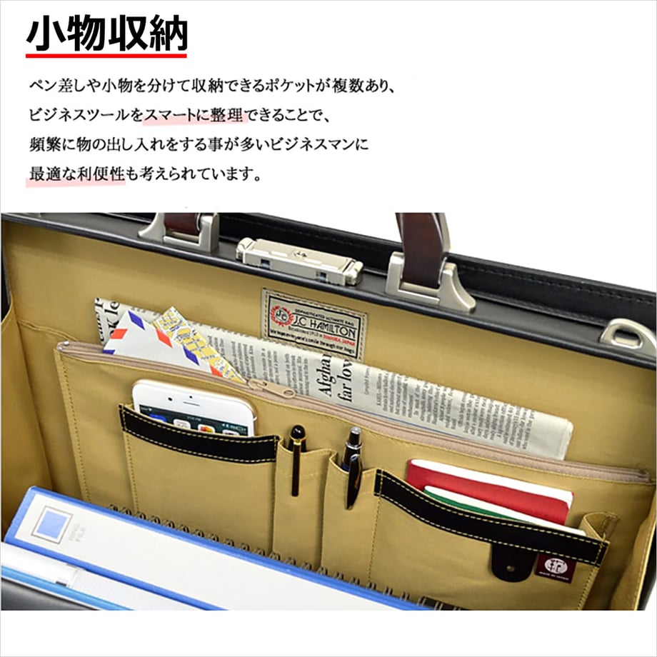 67a5625ee2dc7a2732ef591b