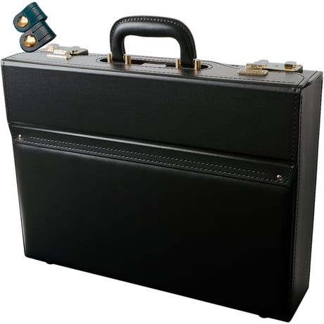 三線 CO.,LTD.｜釣具｜より良い 商品詳細｜第一精工株式会社｜DAIICHISEIKO ソフトケースセット バチ 竹ウマ 人工皮 和楽器