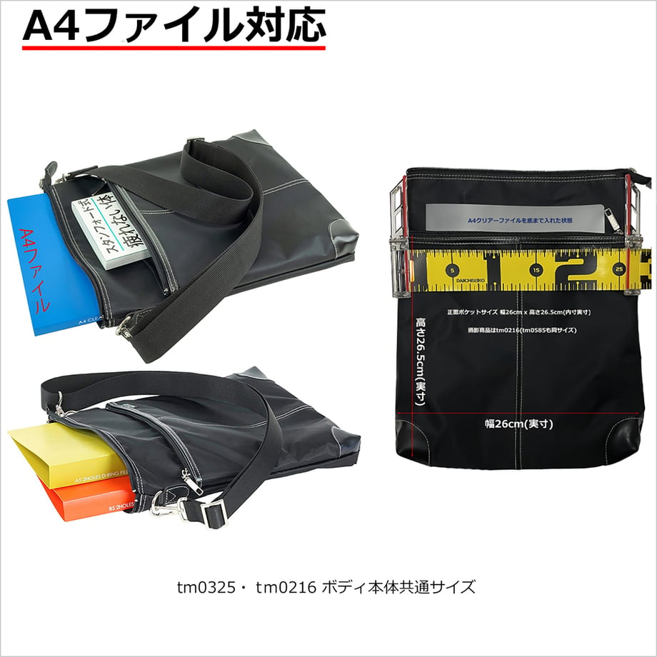 67b1b48abe2d1218fd2dcb3c