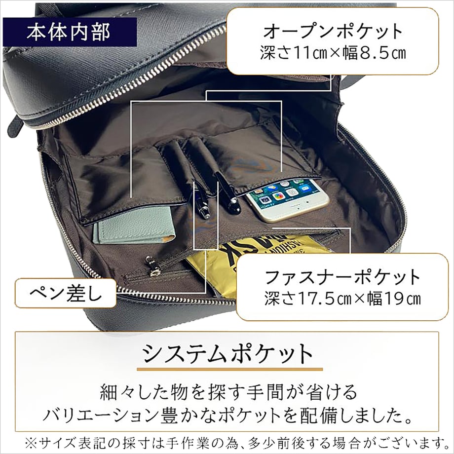 67adaa1ae5a6e6002c1107ca