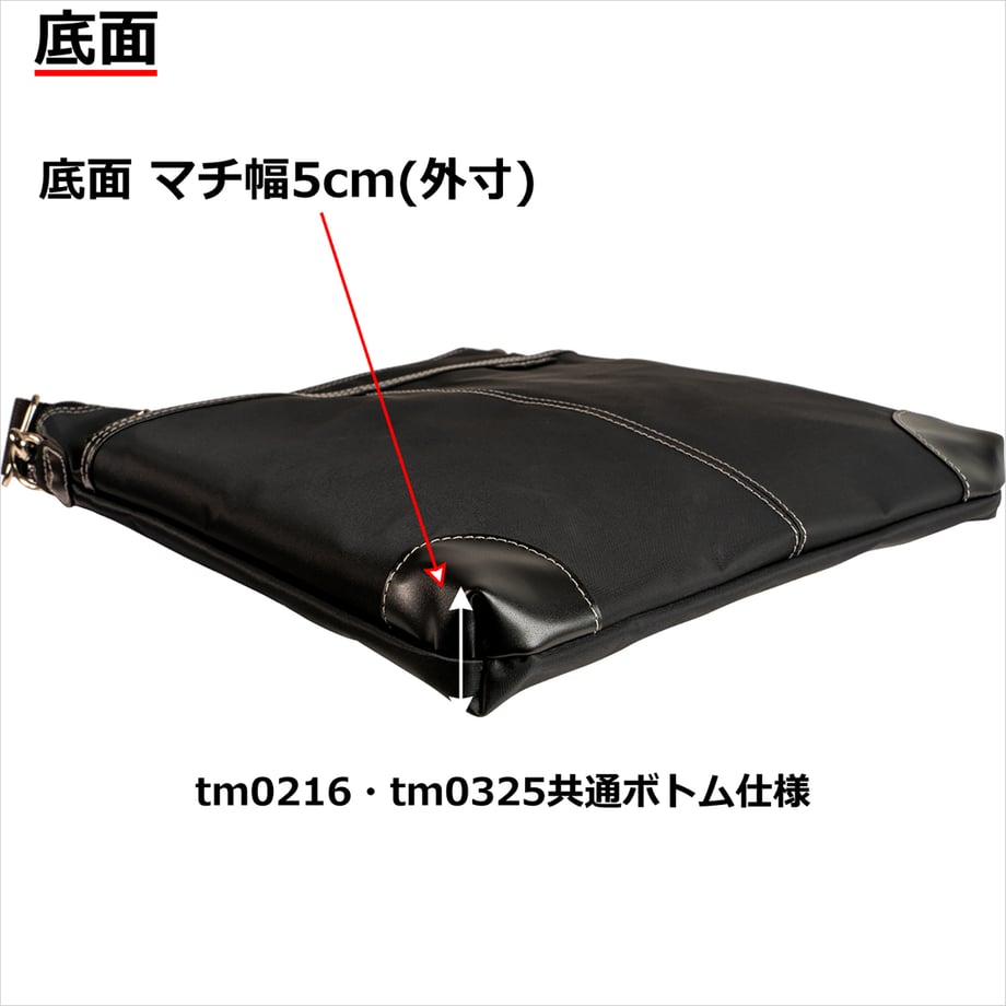 67b1b48abe2d1218fd2dcb3c