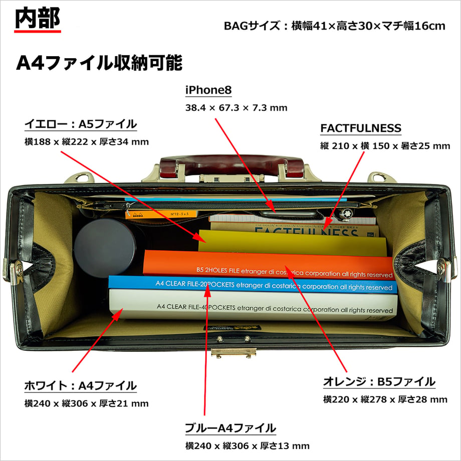 67a13760fbf9f718ec44a256