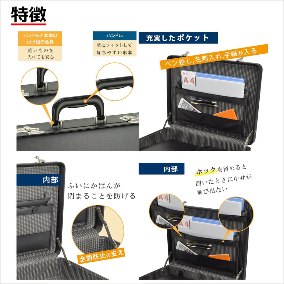 67b571a52440d4021645d73e