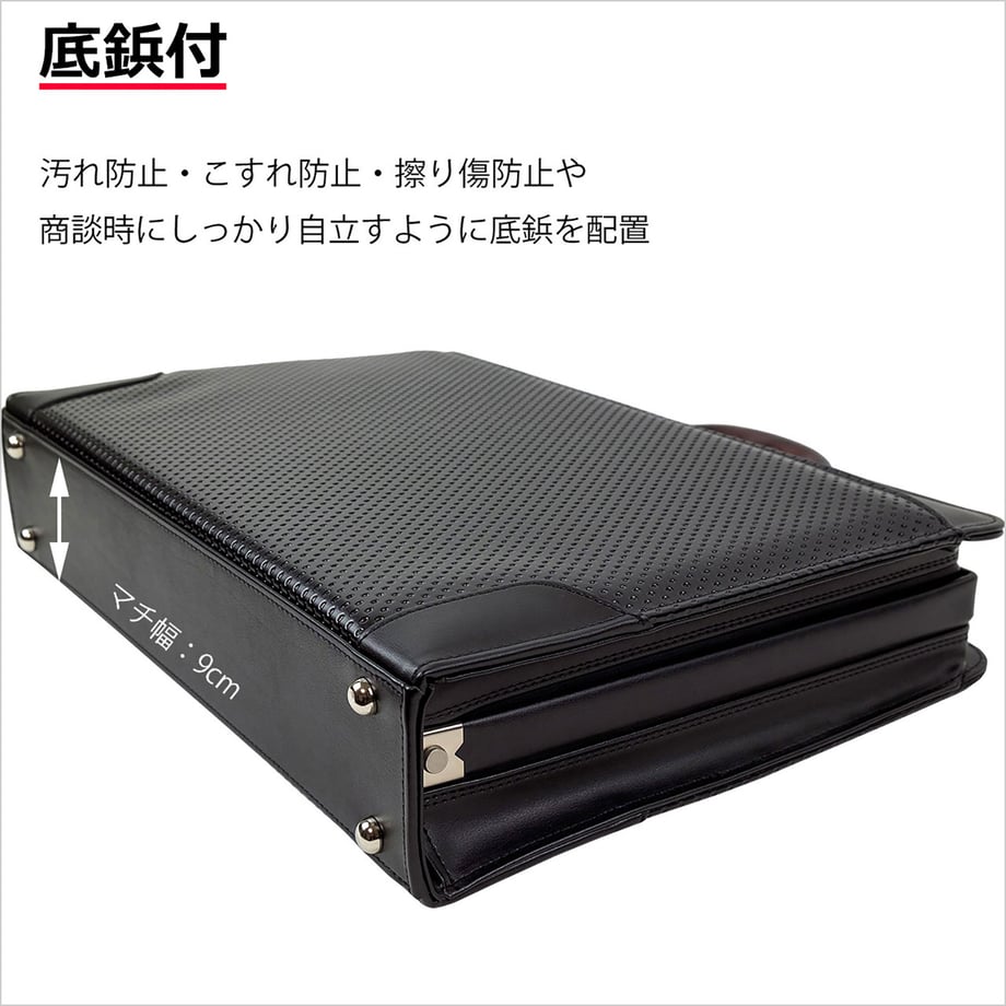 67aaa7579cdd851684ca304d