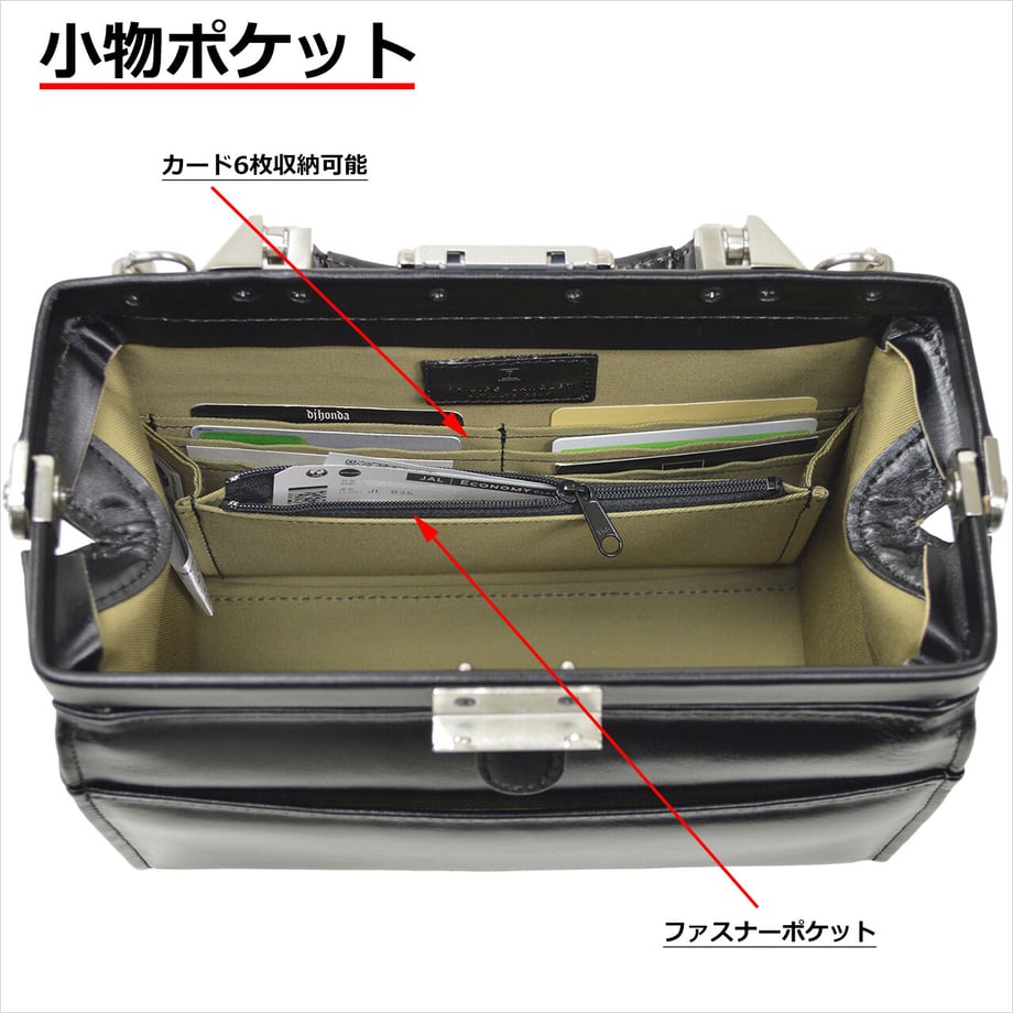 64e46205444dc8002bf1fd8a