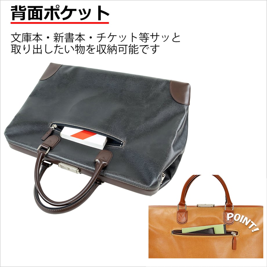 67cfefcf0959db2d7e29cb28