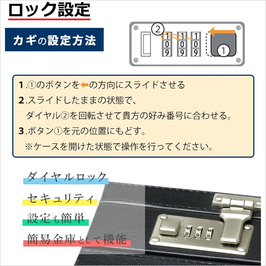 67b558271c5df00415dffc07
