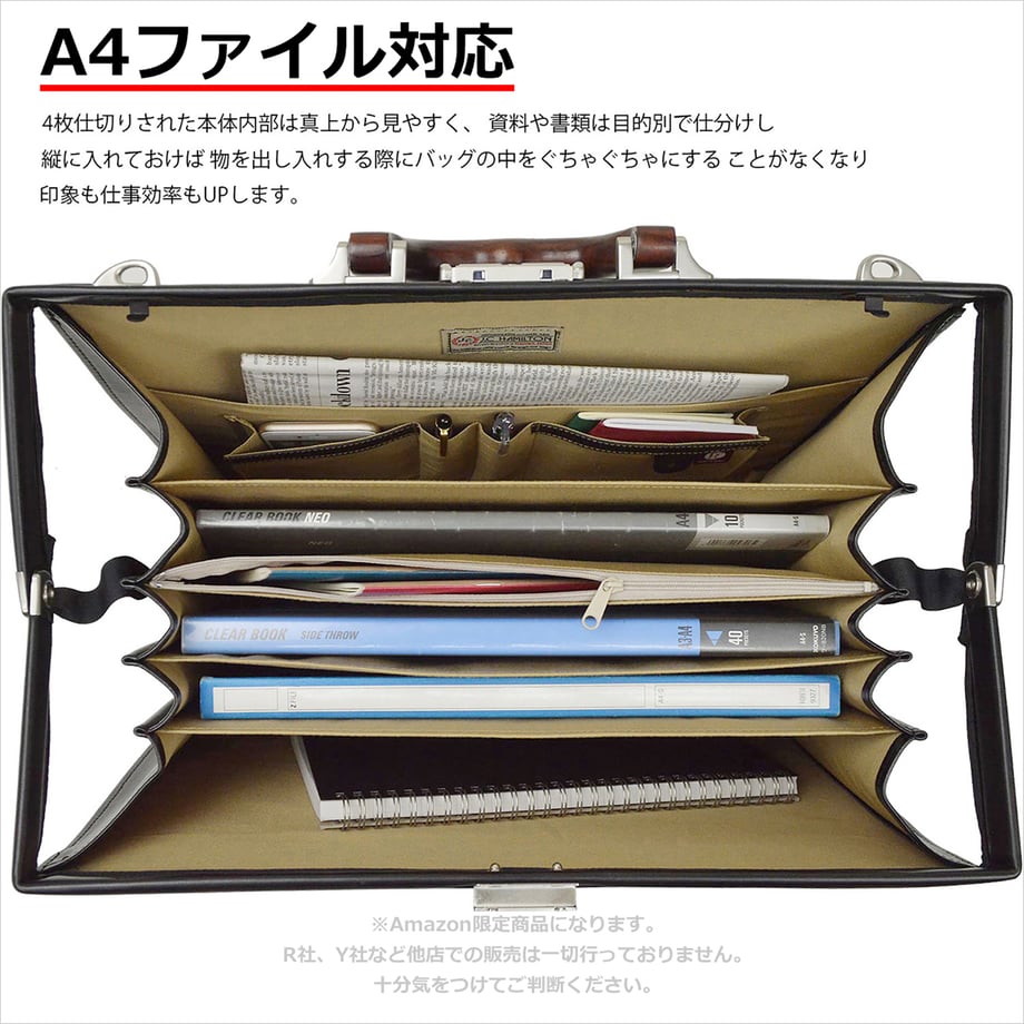 67a12ace32510f17dd4b1f97