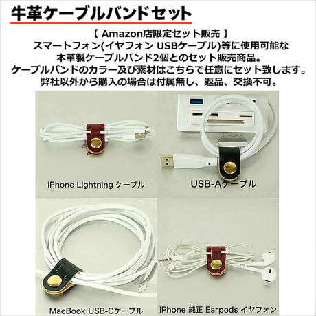 竹八謹製 (タケハチ) 縦型 ダレスバッグ ビジネスバッグ リュック 白化合皮 A4ファイル対応 3way 1090g 日本製 豊岡生産 ケーブルバンド2個セット tn2359
