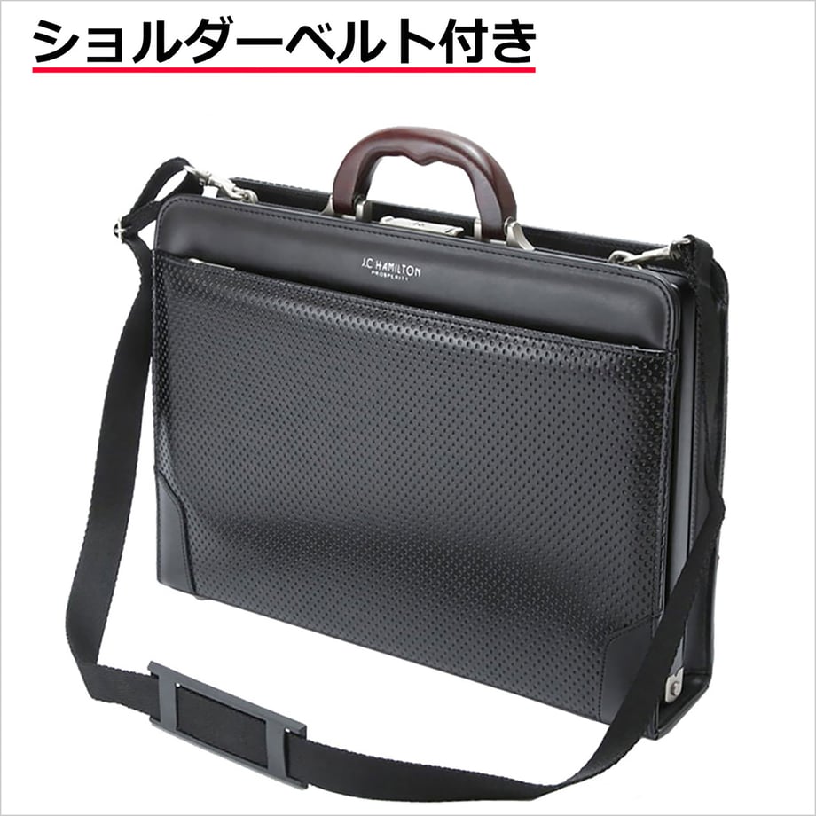 67aaa7579cdd851684ca304d