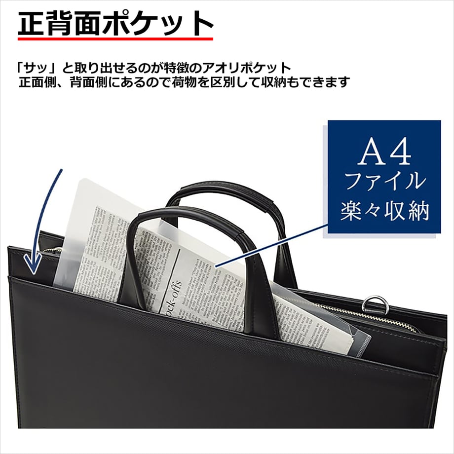 67d6ef265ddc5dfc6aabacab