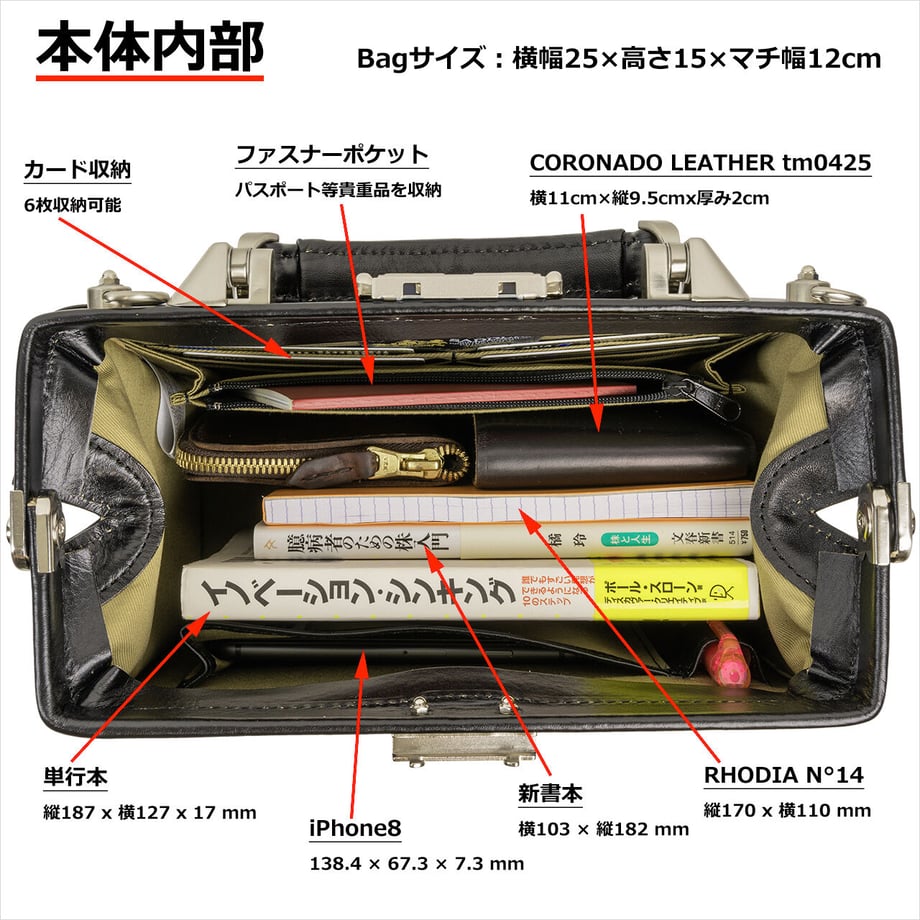 64e46205444dc8002bf1fd8a