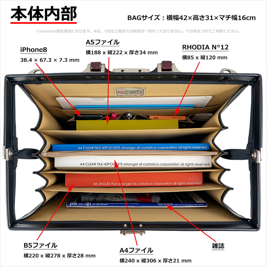 67a12ace32510f17dd4b1f97