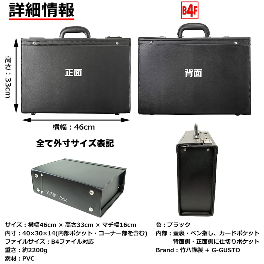 699eb0266cb68c16f07d07df