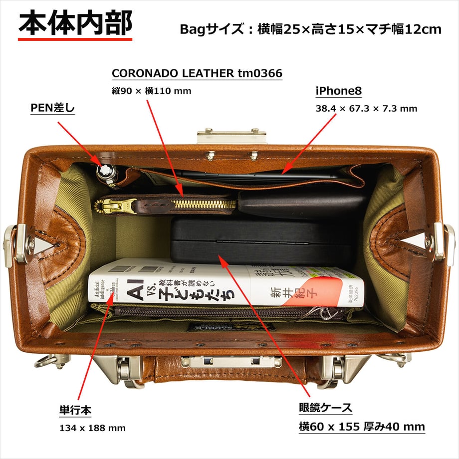 64e46205444dc8002bf1fd8a