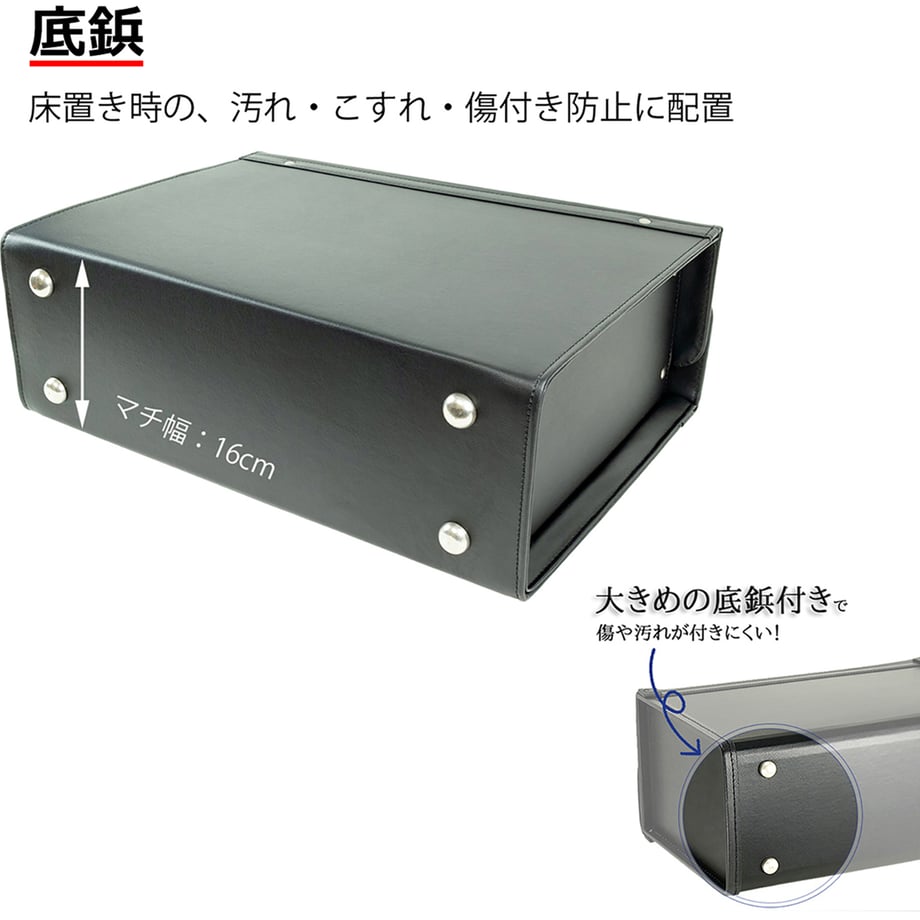 699eb0266cb68c16f07d07df