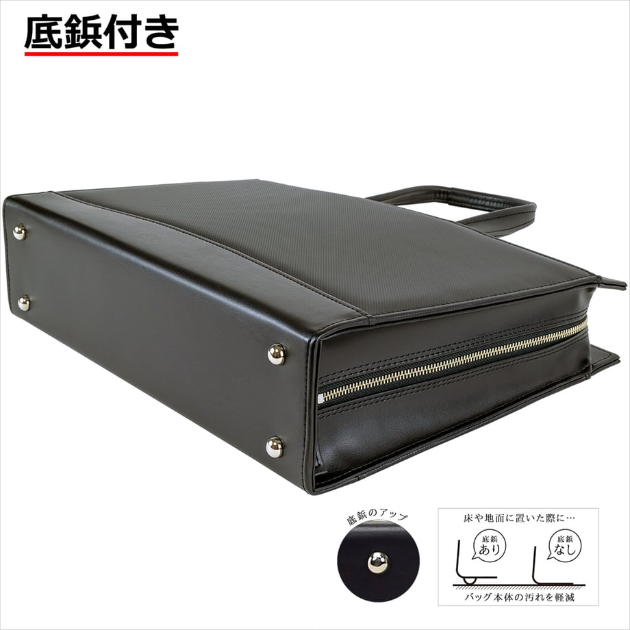 67d6ef265ddc5dfc6aabacab