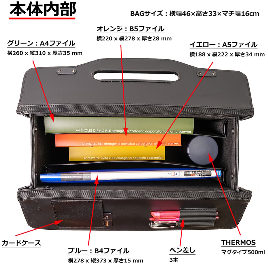 699eb0266cb68c16f07d07df