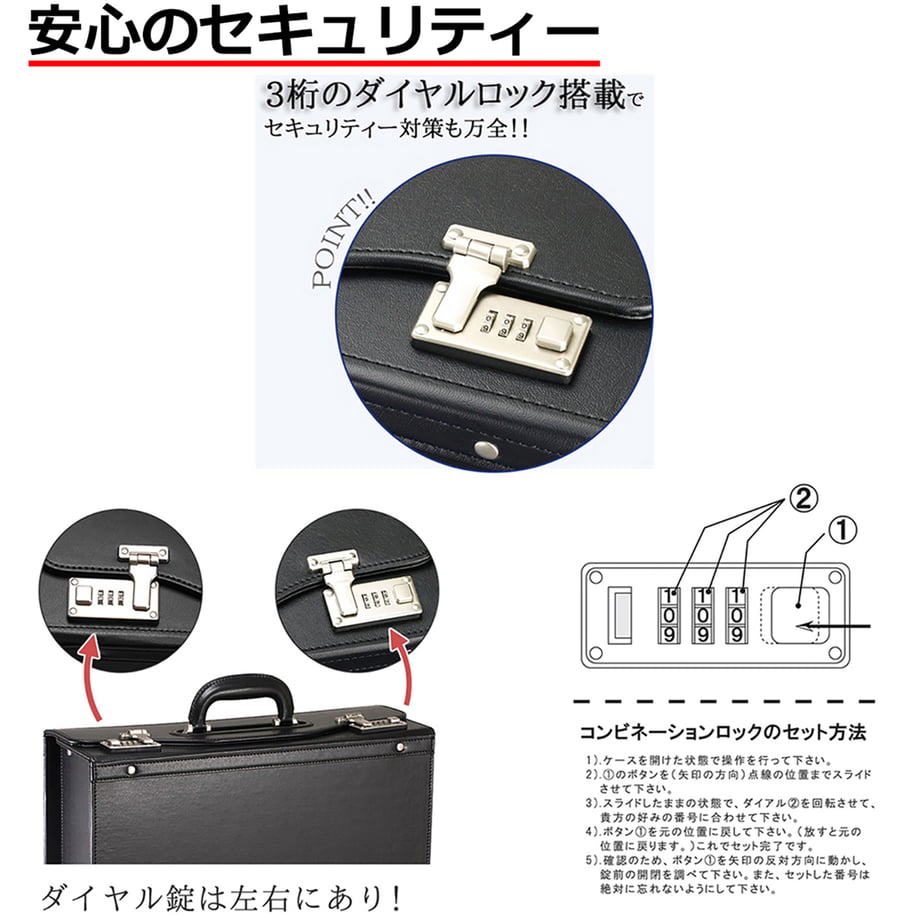 699eb0266cb68c16f07d07df