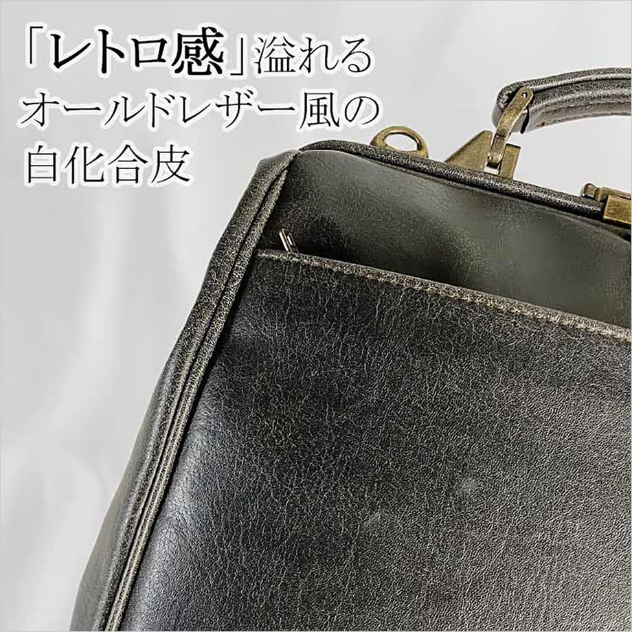 67ab32149cdd8536e6ca3043