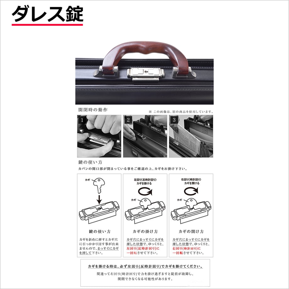 67a5625ee2dc7a2732ef591b