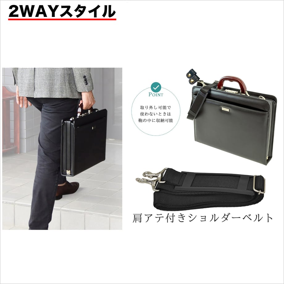 67a2c15707d2c40eba3e808b