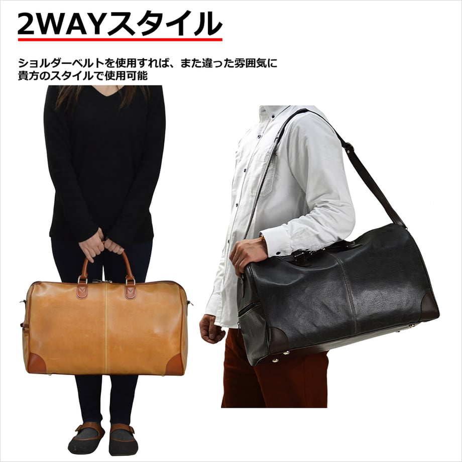 67bc0badb0a302920073ffe0