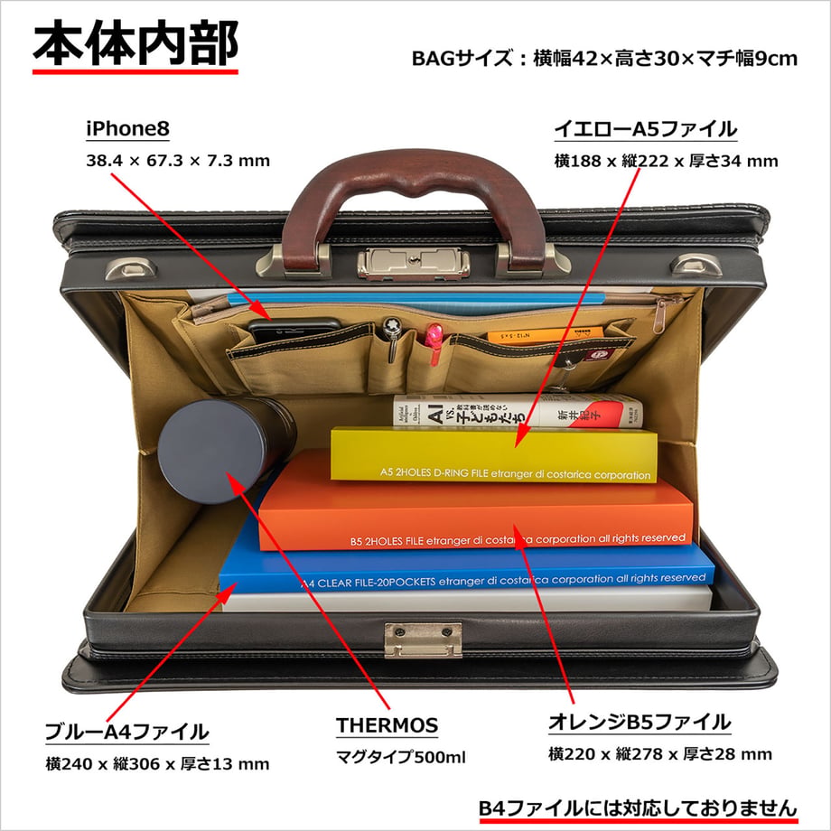 67aaa7579cdd851684ca304d
