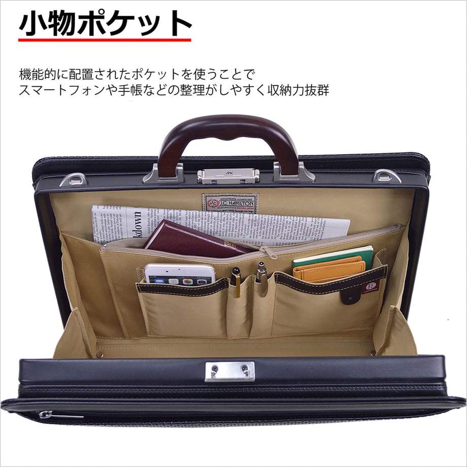 67aaa7579cdd851684ca304d