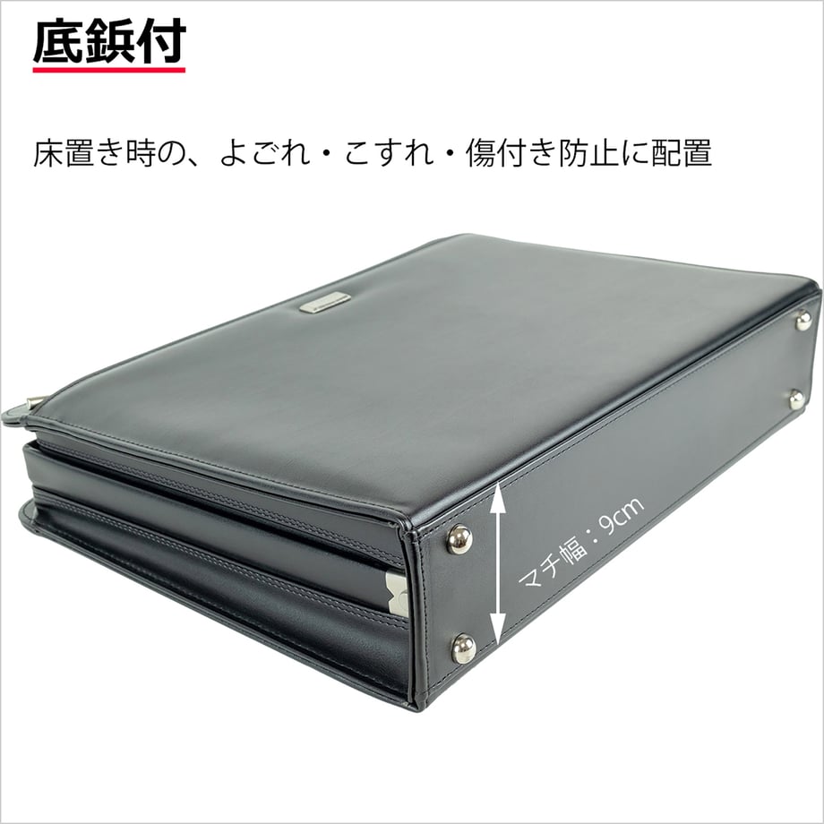 67a5625ee2dc7a2732ef591b